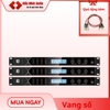 VANG SỐ PS FX800I
