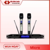 MICRO PS G520 PLUS