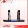 MICRO PS G550 PLUS