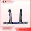 MICRO PS G600 PLUS