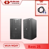 LOA PS GS10