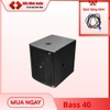 SUB HƠI PS GS115