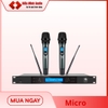 MICRO PS HC-18
