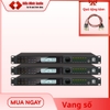 VANG SỐ PS K1000PRO