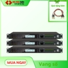 VANG SỐ PS K1000PRO