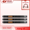 VANG SỐ PS K900 PRO