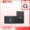 LOA PS KP10