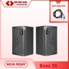 LOA PS KS12