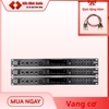 VANG CƠ PS KX-10 PLUS