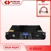 CỤC ĐẨY CÔNG SUẤT PS LA12004