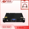 CỤC ĐẨY CÔNG SUẤT PS LA2810