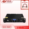 CỤC ĐẨY CÔNG SUẤT PS LA5002