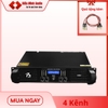 CỤC ĐẨY CÔNG SUẤT PS LA9004