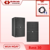 LOA PS LM612
