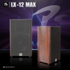 LOA PS LX12 MAX
