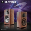 LOA PS LX12 MAX