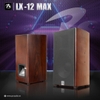 LOA PS LX12 MAX