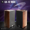 LOA PS LX12 MAX