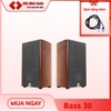 LOA PS LX12 MAX