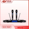 MICRO PS M3 Pro