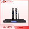 MICRO PS M6 PRO
