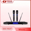 MICRO PS M7 PRO