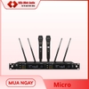 MICRO PS M-9900
