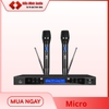 MICRO PS M9999