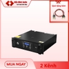 CỤC ĐẨY CÔNG SUẤT PS MA2.18