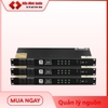 QUẢN LÝ NGUỒN PS PC10PRO