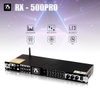 VANG PS RX500 PRO