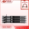 VANG PS RX500 PRO