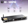 VANG PS RX500 PRO