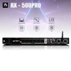 VANG PS RX500 PRO