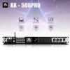 VANG PS RX500 PRO