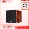 SUB ĐIỆN PS SA1200PRO