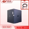 SUB ĐIỆN PS SE715