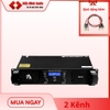 CỤC ĐẨY CÔNG SUẤT PS SLA 2.15