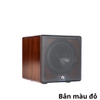 SUB ĐIỆN PS SW12 PRO