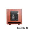 SUB ĐIỆN PS SW12 PRO
