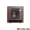 SUB ĐIỆN PS SW12 PRO