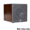 SUB ĐIỆN PS SW12 PRO