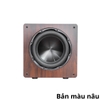 SUB ĐIỆN PS SW12 PRO