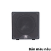 SUB ĐIỆN PS SW12 PRO