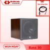 SUB ĐIỆN PS SW12 PRO