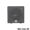 SUB ĐIỆN PS SW12 PRO