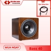 SUB ĐIỆN PS SW15 PRO