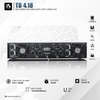 CỤC ĐẨY CÔNG SUẤT PS TD4.18