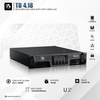 CỤC ĐẨY CÔNG SUẤT PS TD4.18