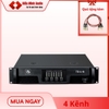 CỤC ĐẨY CÔNG SUẤT PS TD4.18